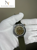 Vostok Komandarskie