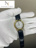 RAYMOND WEIL REF. 9132