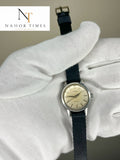 TISSOT SEASTAR LADIES WATCH